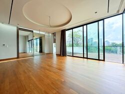 Bukit Tunggal Road (D11), Detached #565568131